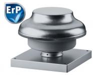 Mini Tagventilator Mrf 100 Ba