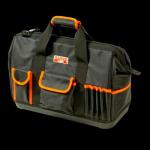 Værktøjstaske 4750fb2-19a