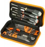 Værktøjstaske 4750fb5a