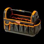 Værktøjstaske 4750fb1-19a