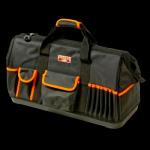 Værktøjstaske 4750fb2-24a