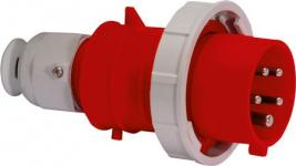 Cee stikprop H6/400/16/5/IP67