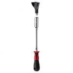 Oras 13 mm Topnøgle til montering/unit