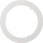 Taunus / Telstar retroring Ø175 til 150