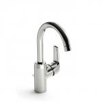 Hv Batt M/løft-op Bv Oras Safira 1009f