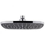 FMM Siljan hovedbruser kalkafvisende, 220 x 220 mm. 12 l. Med kugleled.