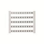 Mærke Dekafix 5-fw 1x:1-50