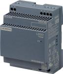 Siemens Logo!power 24 v / 4 a