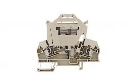 Sikringskl. Zsi 2,5/ld 161644