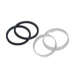 Oras Paknings sæt Reservdel. Passer til bl.a. 705917504