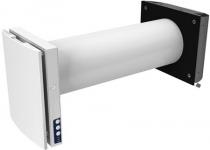 Ventilator rv 30 dw pro duo wifi med varmegenvinding