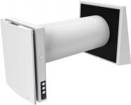 Ventilator rv 50 c pro comfo med varmegenvinding