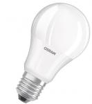 Osram Parathom Classic LED Standard 5,5W/840, E27 (470 lumen), mat, ikke dæmpbar (=40W)