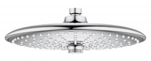 GROHE Vitalio Joy 260 hovedbru hovedbruser 9,5l