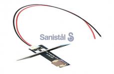 Fotosensor t/woody høj følsomhed