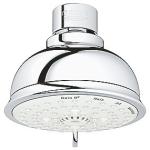 GROHE NTempRustic 100 IV hovedbruser 9,5l