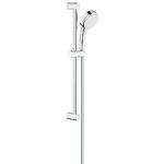 GROHE NTempCosmop 100 II brusesæt 600mm 5,7l. 2 sprays