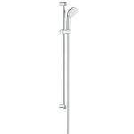 GROHE New Tempesta 100 I brusesæt 900mm. 1 spray