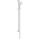 GROHE New Tempesta 100 II brusesæt 900mm. 2 spray