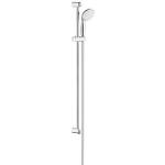 GROHE New Tempesta 100 I brusesæt 900mm 9,5l. 1 spray