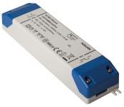 Hidealite LED-trafo SLT 12V 60W, ikke dæmpbar