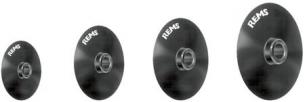REMS Skærehjul RAS P 10-63, S7 - type 290016R