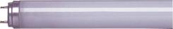 Lysrør 36/12-1m