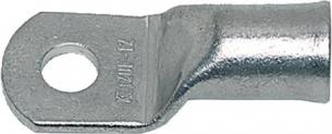Klauke Rørkabelsko CU 70 mmÂ² bolthul Ø12,0 mm for klasse 5 og 6 leder