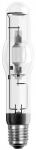 Osram Metalhalogen 400W/D E40 Powerstar Hqi-BT Klar damplampe