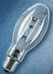 Damplampe Hqi-e 100w/wdl E27