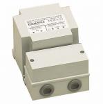 Noratel Lf-dc 230v/12vdc Max 100w Sek.