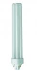 Osram Dulux T/E IN Plus 32w/830 GX24Q-3 4pin kompaktrør