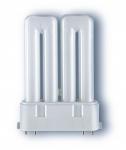 Osram Dulux F 36w/827 2G10 4pin kompaktrør