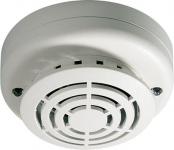 Aritech branddetektor termodetektor, 60,5 c