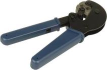 Crimptang For F-konnektor