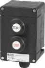 Ex-start-stop Ghg4118200r0