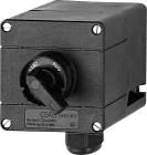 Ex-omskif.0-1 2no Ghg4118100r00