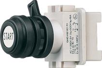 Ex-trykknap Ghg4188115r0