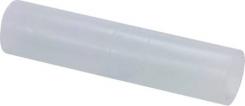 Polykonmuffe 16mm Lang