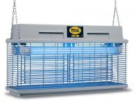 Insektdræber Cri-cri 110w/230v