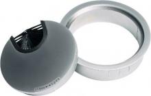 Cbl-g2 Bordgennemføringsflange