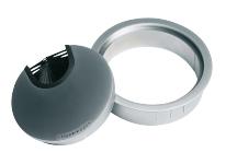 Cbl-g1 Bordgennemføringsflange