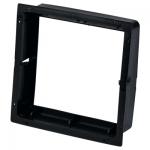 Kondensmuffe 150x150 mm, type 213