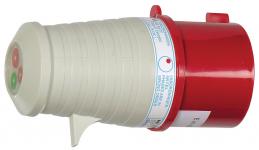 Elma Fasefølgeviser Cee Stikprop 32a