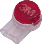 3m Scotchlok Konnektor 2/3 T. Ur2