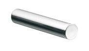 Polo Reservepapirholder, Krom