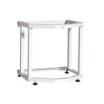 Metro Therm monteringsstativ til el-vandvarmer, model 110 og 160 samt kombi og spiral