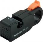 Knivsæt MK grøn f/csr 7,1/5,1MM