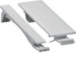 Clips 10X18MM,2X9MM S30N