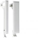 MODULAFD. hvid 1 modul P032F